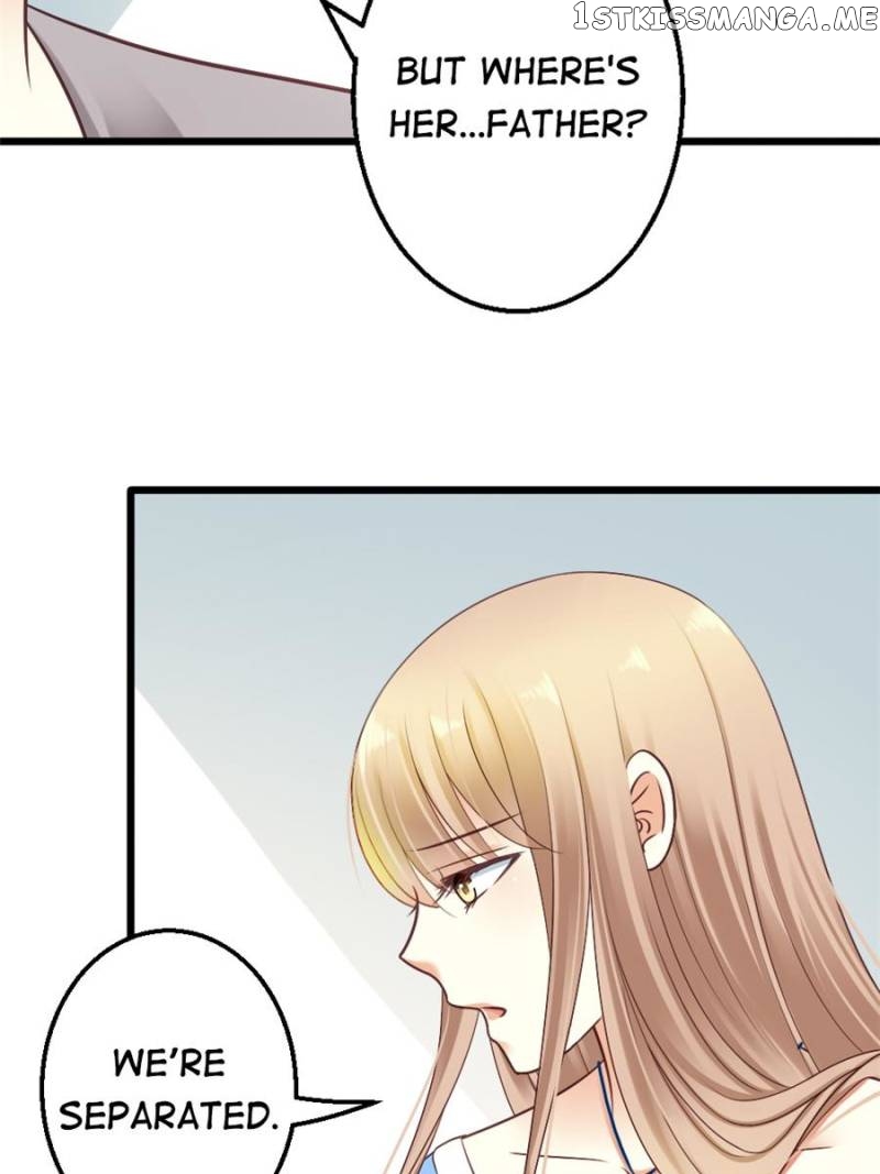 Let Me Go! You Demon President chapter 29 - page 48