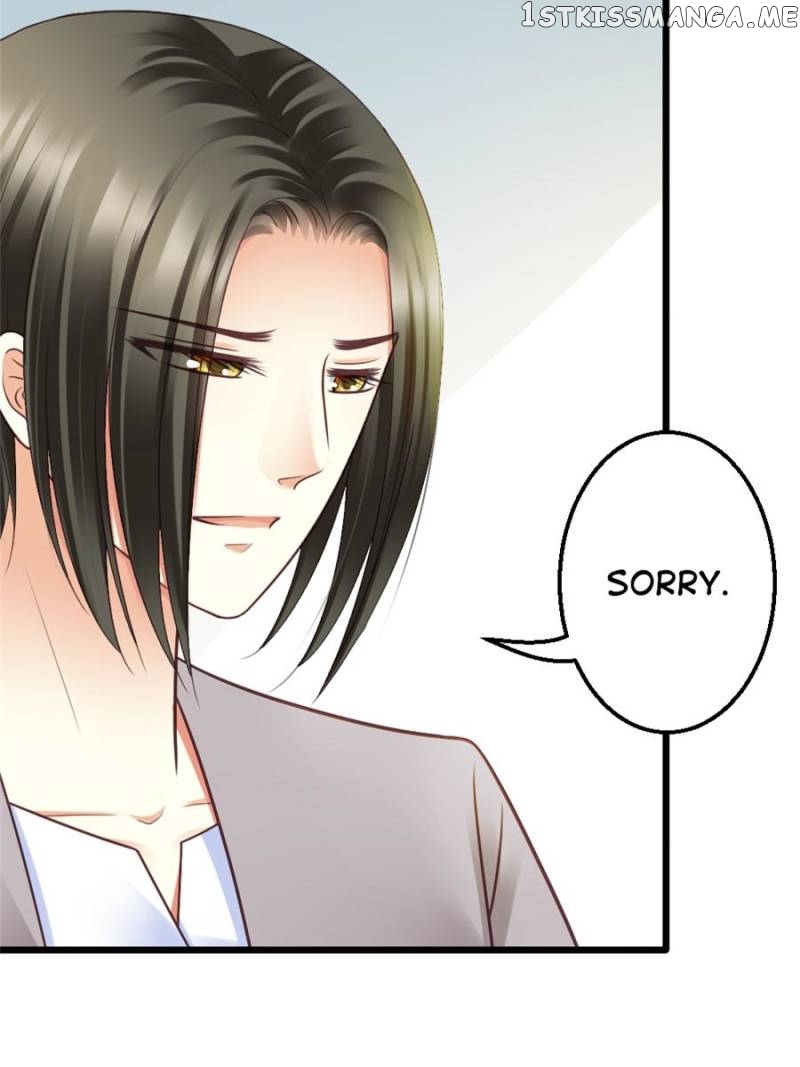 Let Me Go! You Demon President chapter 29 - page 50