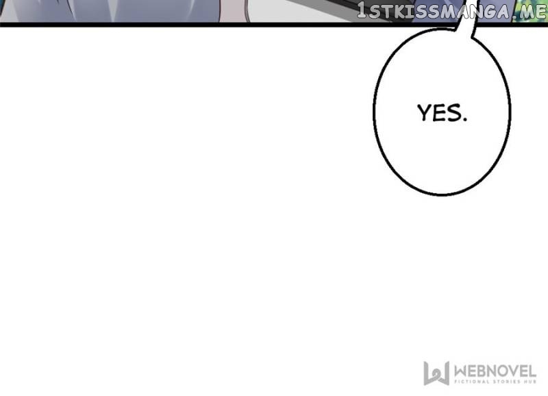 Let Me Go! You Demon President chapter 29 - page 56