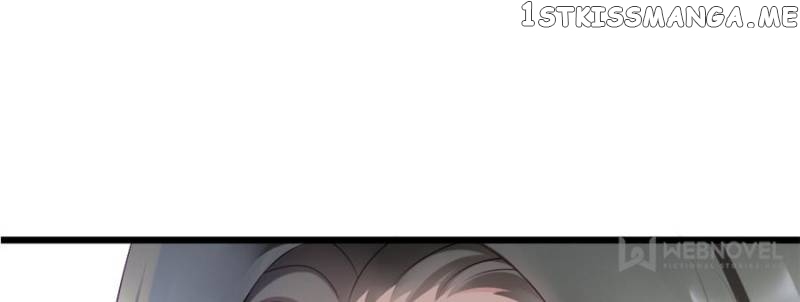 Let Me Go! You Demon President chapter 30 - page 51