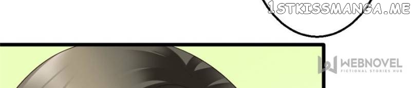 Let Me Go! You Demon President chapter 30 - page 6