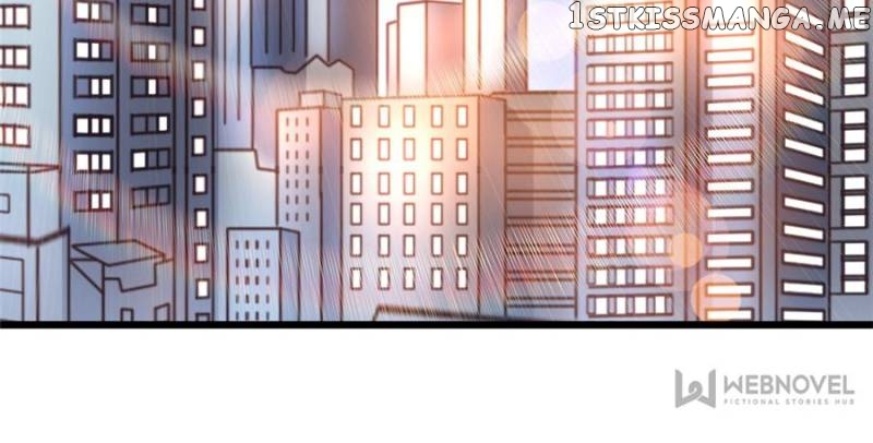Let Me Go! You Demon President chapter 31 - page 18