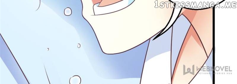Let Me Go! You Demon President chapter 31 - page 30