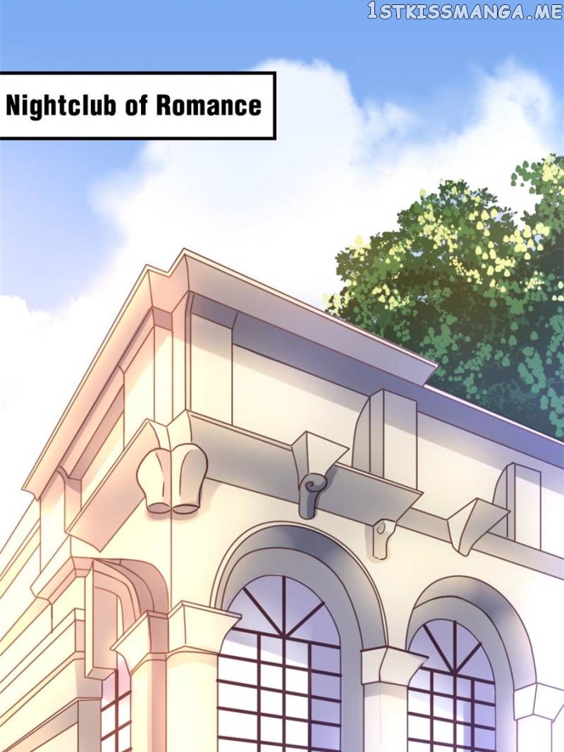 Let Me Go! You Demon President chapter 31 - page 4