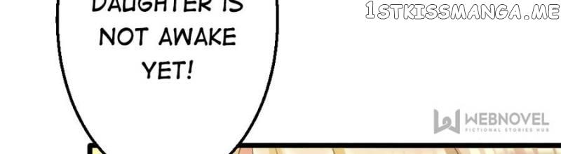 Let Me Go! You Demon President chapter 31 - page 48