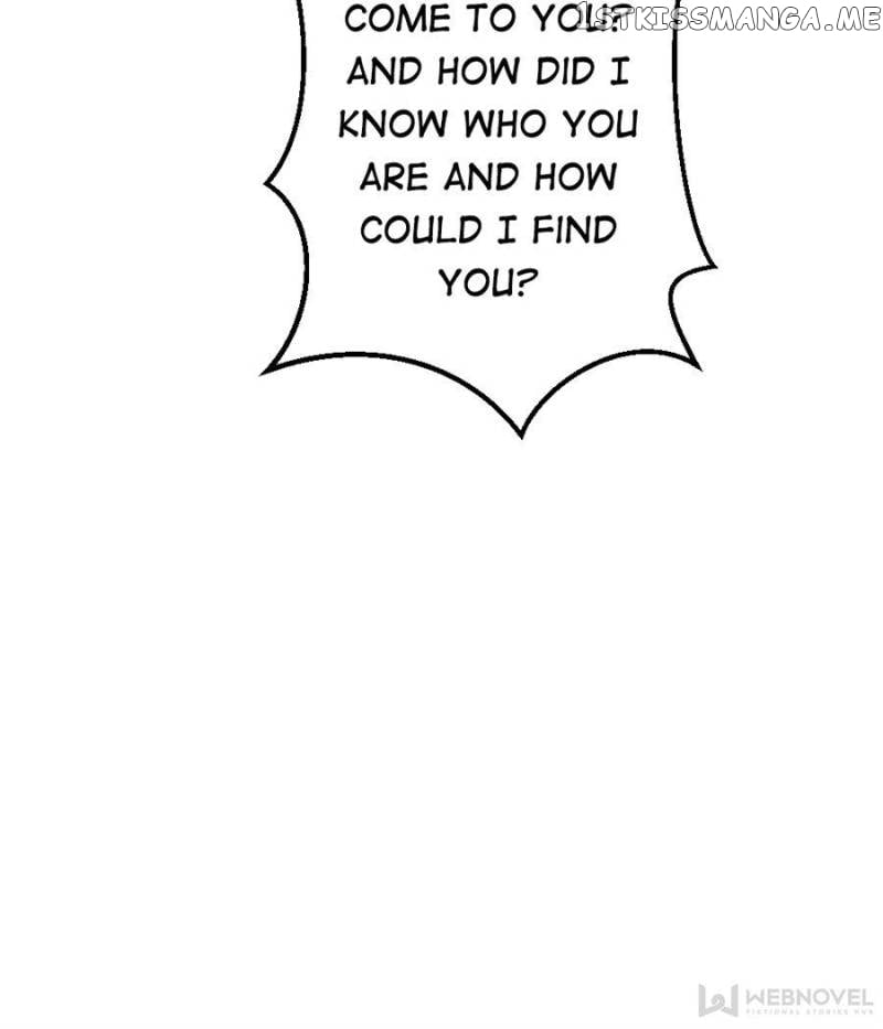 Let Me Go! You Demon President chapter 100 - page 42