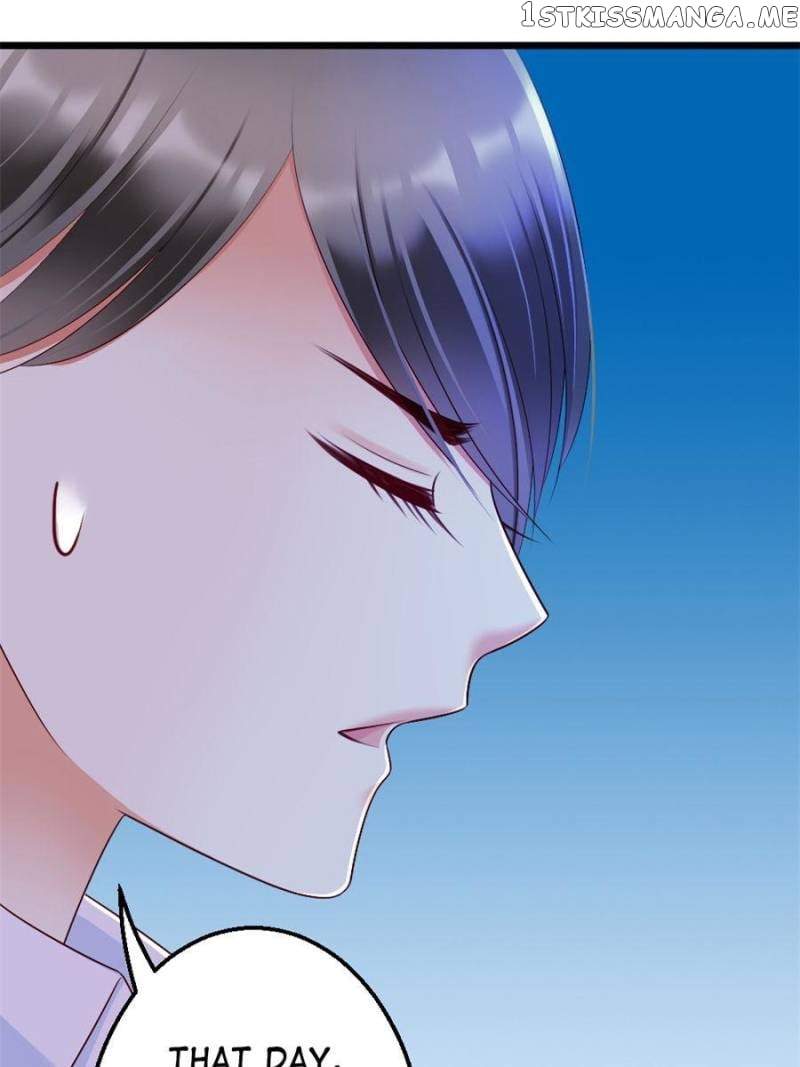 Let Me Go! You Demon President chapter 100 - page 50