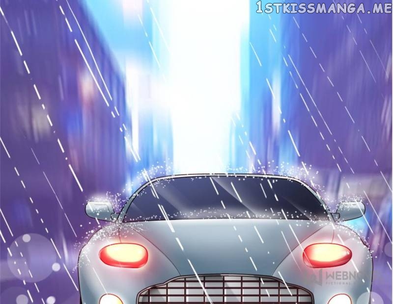 Let Me Go! You Demon President chapter 32 - page 21