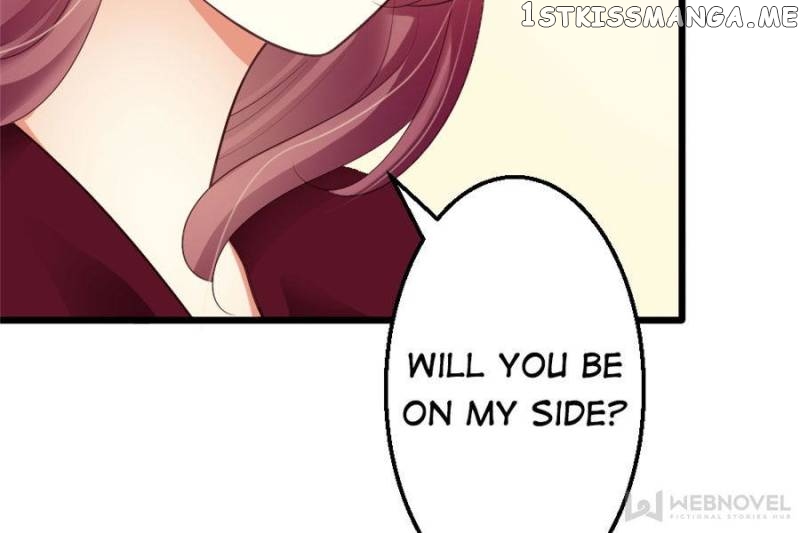 Let Me Go! You Demon President chapter 36 - page 24