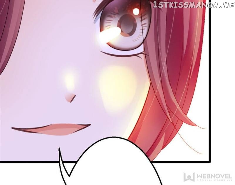 Let Me Go! You Demon President chapter 36 - page 30