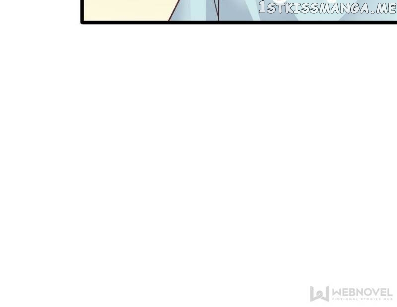 Let Me Go! You Demon President chapter 36 - page 36