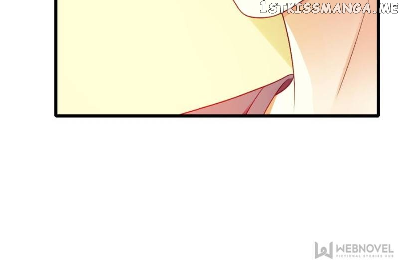 Let Me Go! You Demon President chapter 90 - page 9