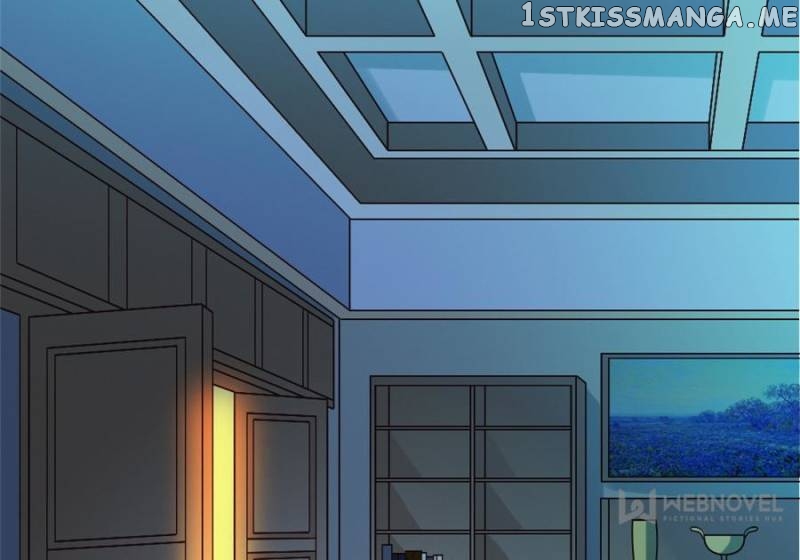 Let Me Go! You Demon President chapter 34 - page 24