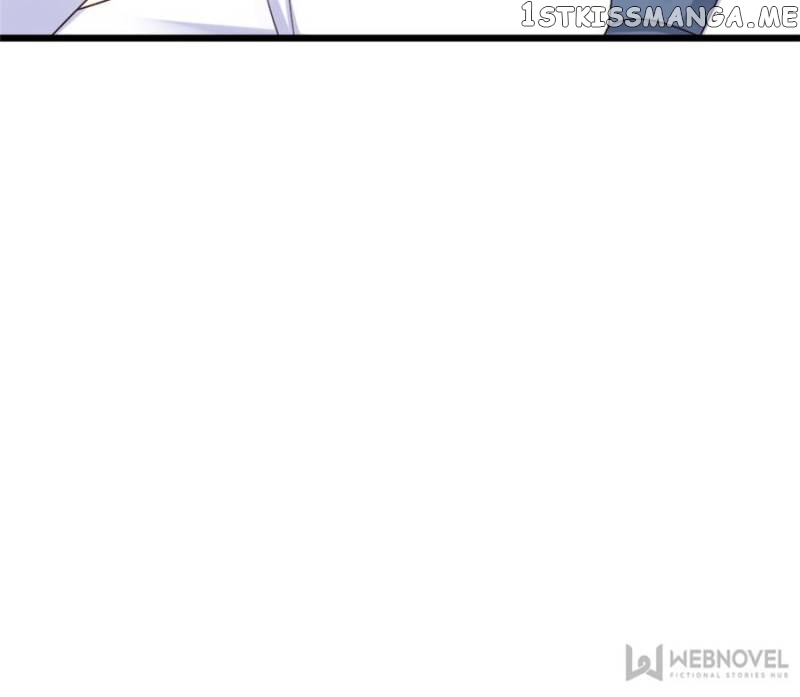 Let Me Go! You Demon President chapter 83 - page 54