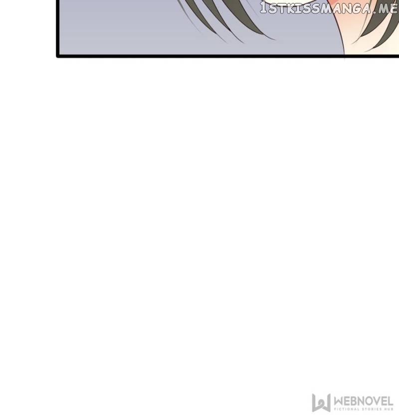 Let Me Go! You Demon President chapter 83 - page 66