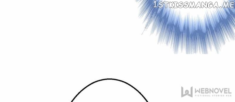 Let Me Go! You Demon President chapter 63 - page 15