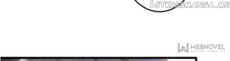 Let Me Go! You Demon President chapter 26 - page 24