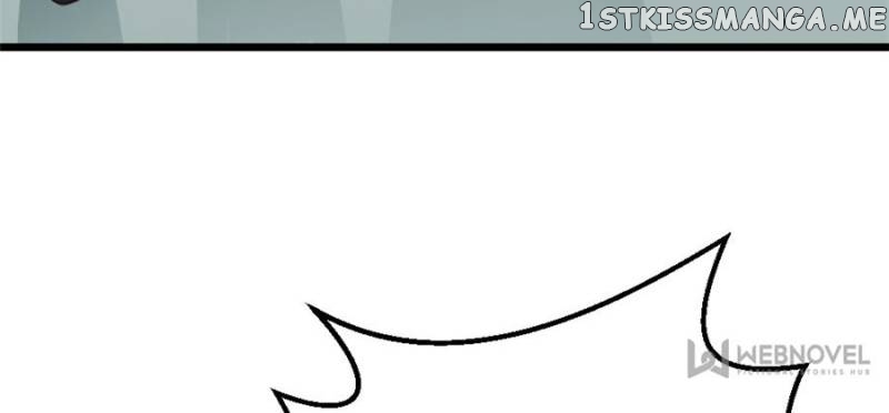 Let Me Go! You Demon President chapter 26 - page 51