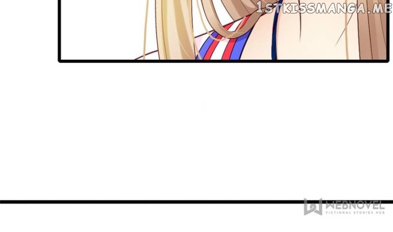 Let Me Go! You Demon President chapter 26 - page 6