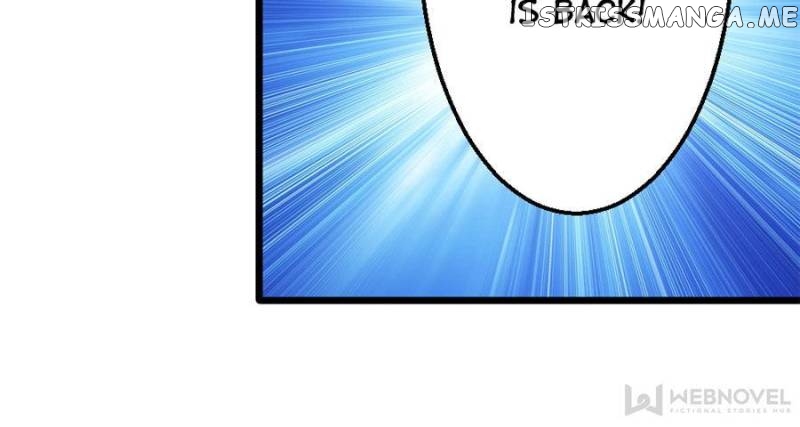 Let Me Go! You Demon President chapter 35 - page 30