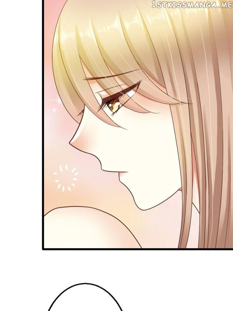 Let Me Go! You Demon President chapter 35 - page 4