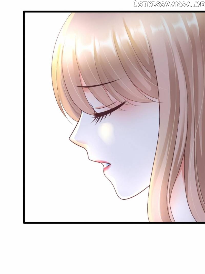 Let Me Go! You Demon President chapter 60 - page 26