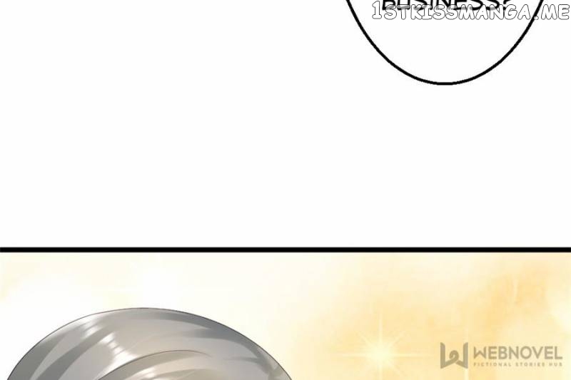Let Me Go! You Demon President chapter 62 - page 47
