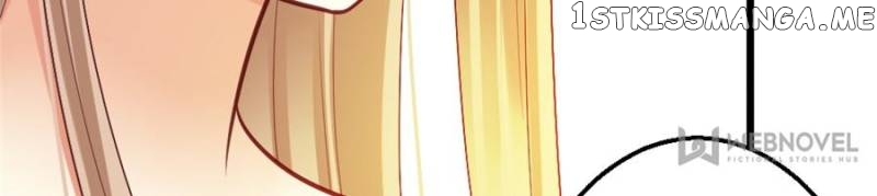 Let Me Go! You Demon President chapter 27 - page 38