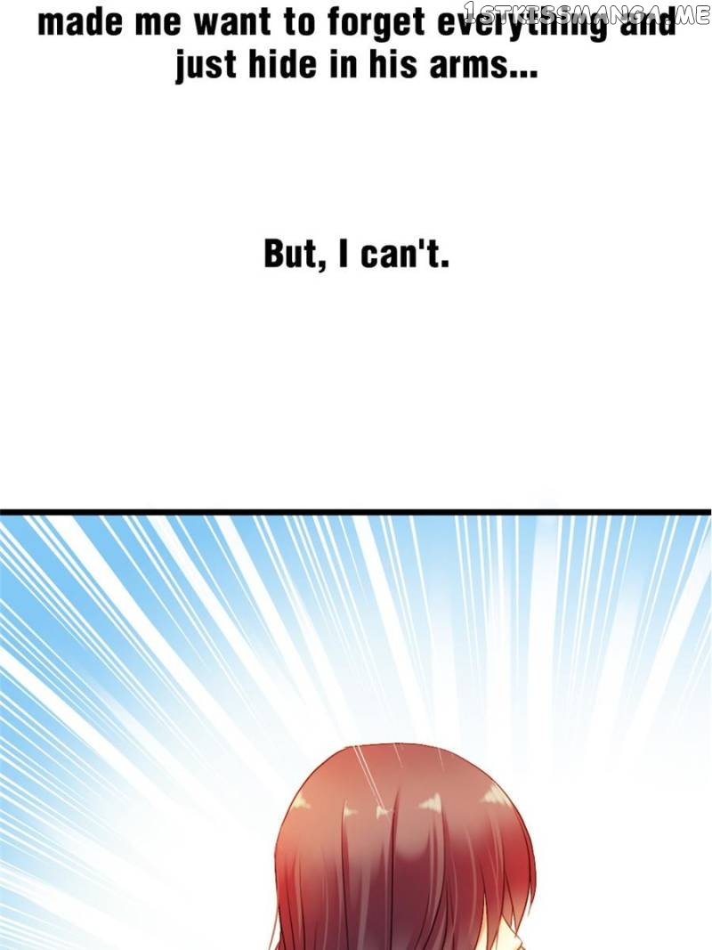 Let Me Go! You Demon President chapter 27 - page 43