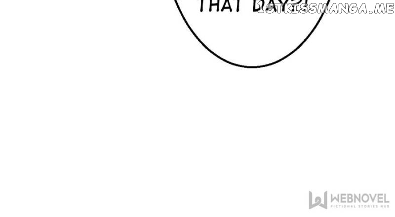 Let Me Go! You Demon President chapter 81 - page 54