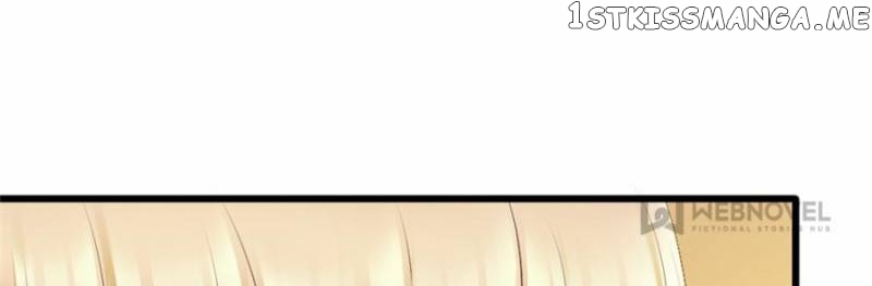 Let Me Go! You Demon President chapter 55 - page 15