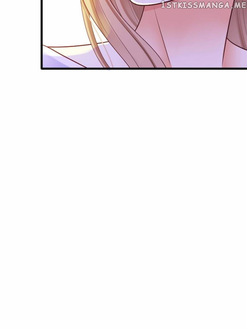 Let Me Go! You Demon President chapter 55 - page 62
