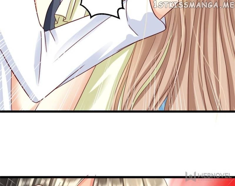 Let Me Go! You Demon President chapter 92 - page 6