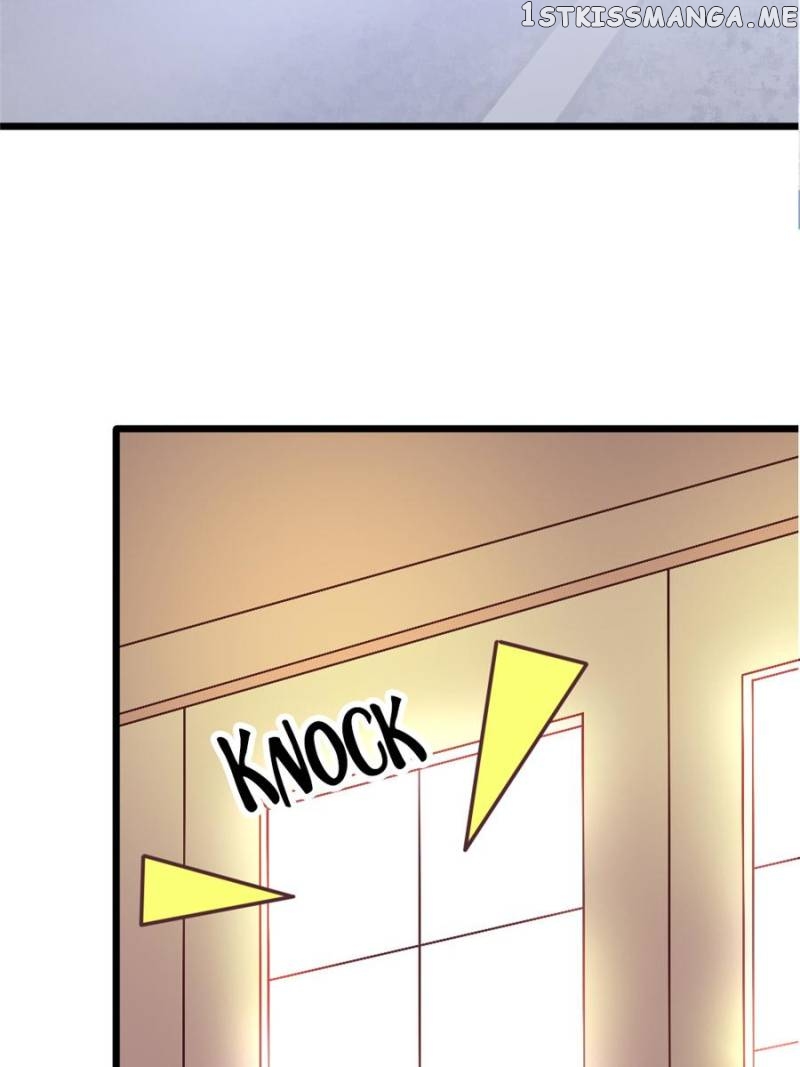 Let Me Go! You Demon President chapter 25 - page 22