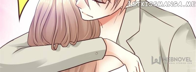 Let Me Go! You Demon President chapter 25 - page 6