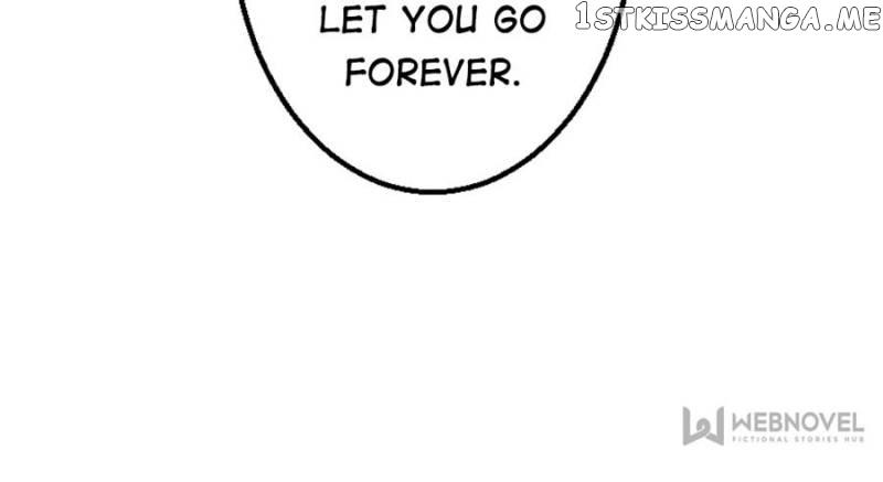 Let Me Go! You Demon President chapter 25 - page 9