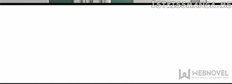 Let Me Go! You Demon President chapter 65 - page 6