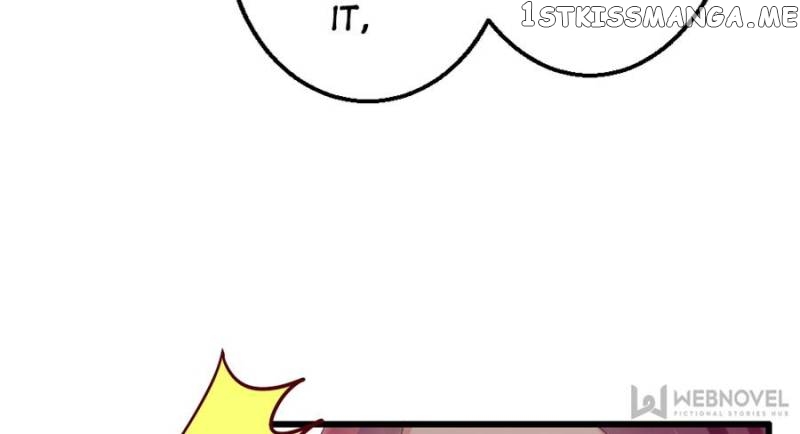 Let Me Go! You Demon President chapter 93 - page 6