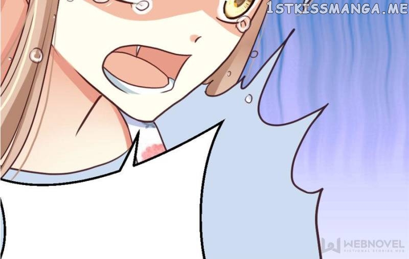 Let Me Go! You Demon President chapter 10 - page 24