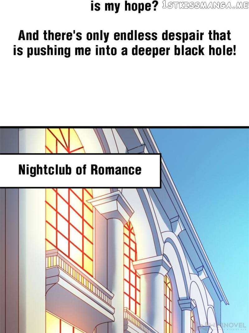 Let Me Go! You Demon President chapter 10 - page 29