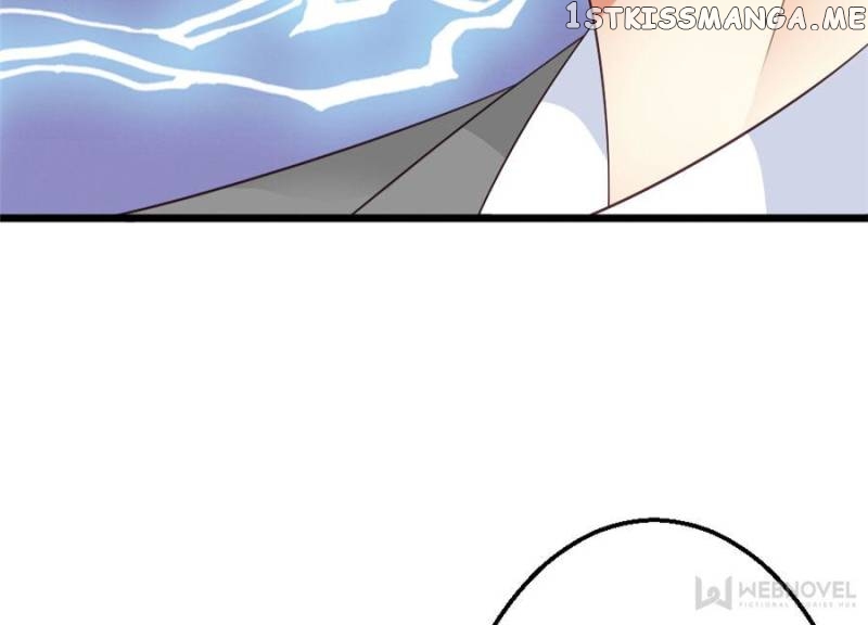 Let Me Go! You Demon President chapter 94 - page 63
