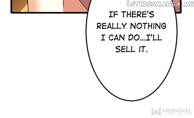 Let Me Go! You Demon President chapter 17 - page 27