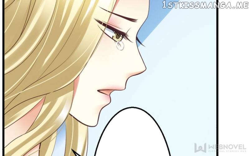 Let Me Go! You Demon President chapter 17 - page 3
