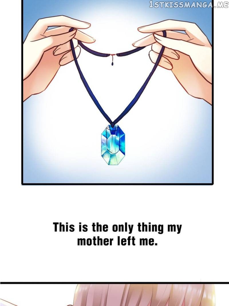 Let Me Go! You Demon President chapter 17 - page 31