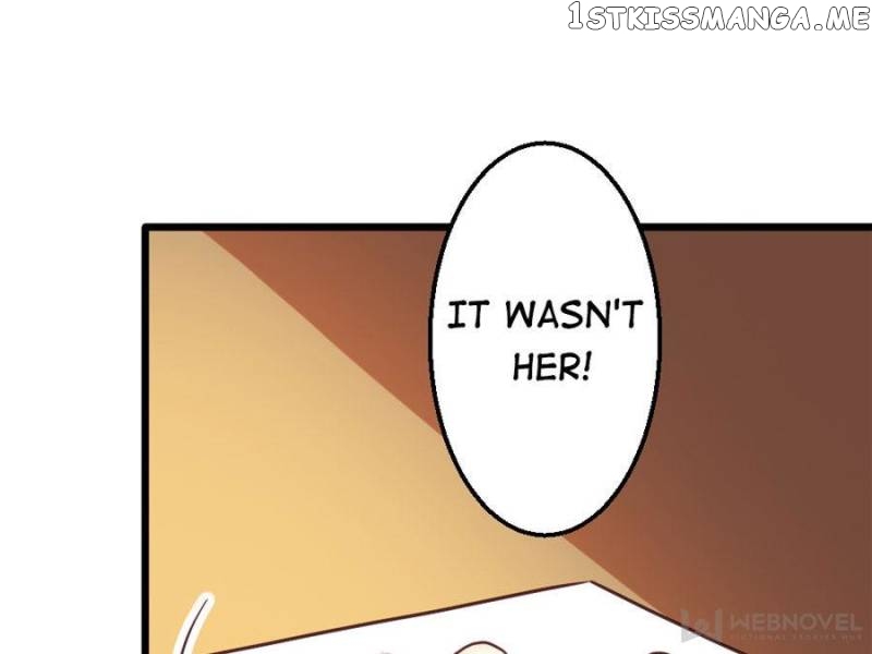 Let Me Go! You Demon President chapter 17 - page 42