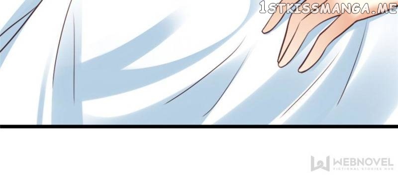 Let Me Go! You Demon President chapter 17 - page 9