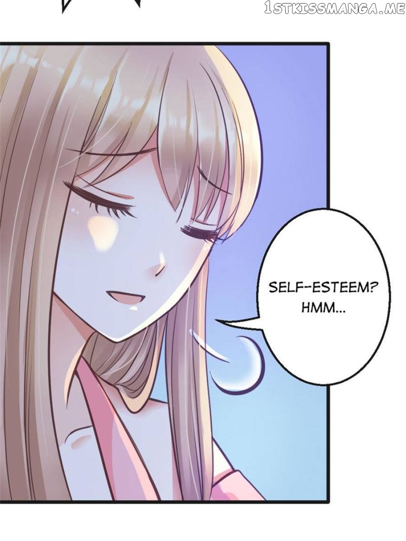 Let Me Go! You Demon President chapter 11 - page 14