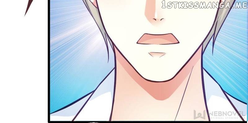 Let Me Go! You Demon President chapter 11 - page 26