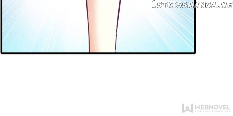 Let Me Go! You Demon President chapter 11 - page 29
