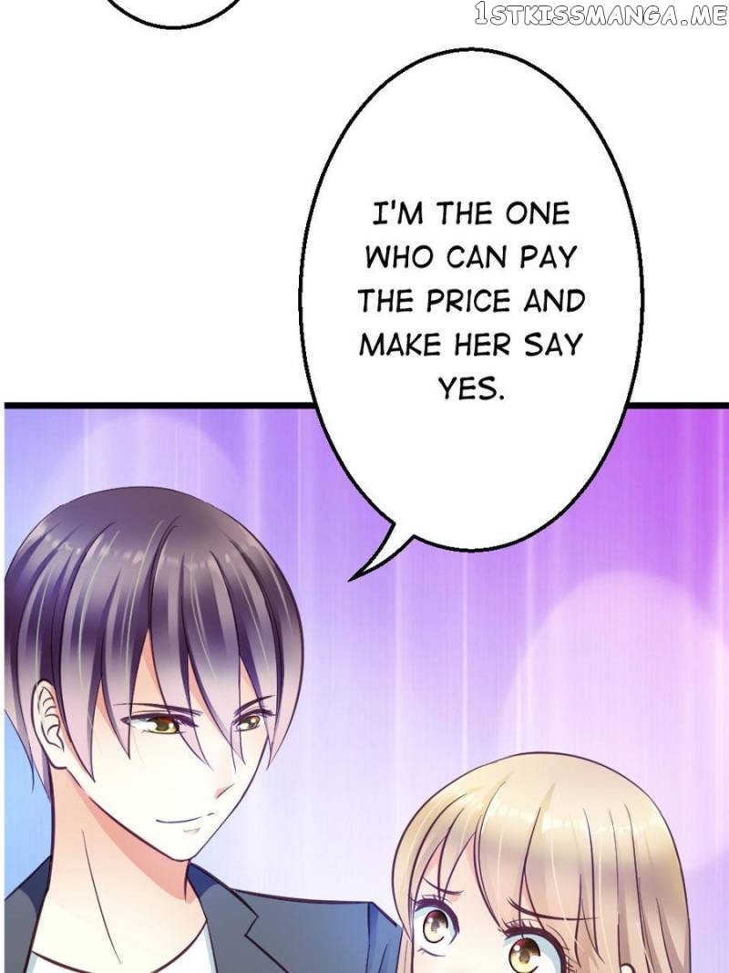 Let Me Go! You Demon President chapter 11 - page 46